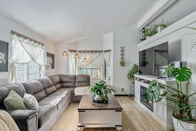 1687 Kylee Ln, Ogden, UT 84404 - photo 6