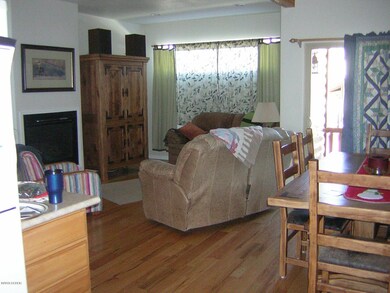 50 Gcr 6418 unit 6, Granby, CO 80446 - photo 7