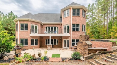 140 Crooked Branch Way unit 50-51, Troutman, NC 28166 - photo 7