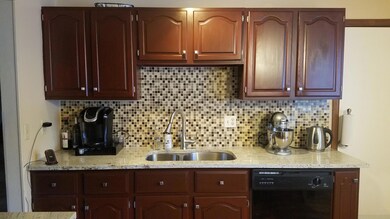 2037 Shawbury Ct W, Columbus, OH 43229 - photo 5