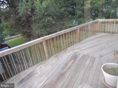 2509 Brookdale Ave, Abington, PA 19001 - photo 6