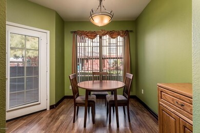 14950 W Mountain View Blvd 1110 - MLS-5