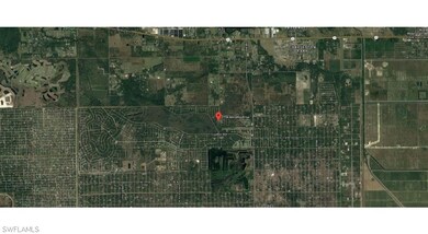 2116 Winnetka Dr, Lehigh Acres, FL 33972 - photo 3