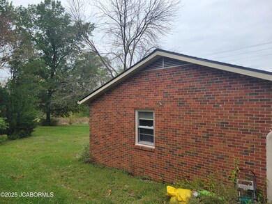 1701 Boyd Ln, Columbia, MO 65202 - photo 5