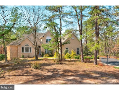 20 Somerton Square, Medford, NJ 08055 - photo 3