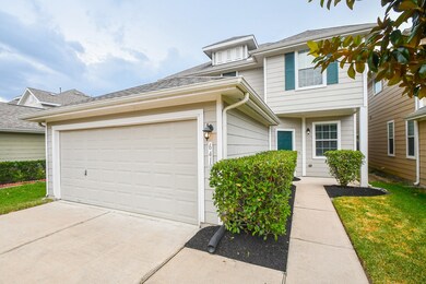 6410 Wilshire Fern, Houston, TX 77040 - photo 4