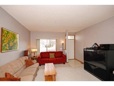 1010 108th Ln NW, Coon Rapids, MN 55433 - photo 3