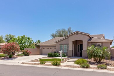 004-3311EHOPKINSRD-Gilbert-AZ-85295-smal