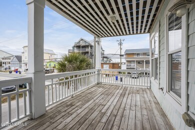 04_IMG_8726_mls