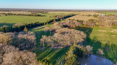 0 Cr 2245 unit 21066486, Ivanhoe, TX 75447 - photo 4