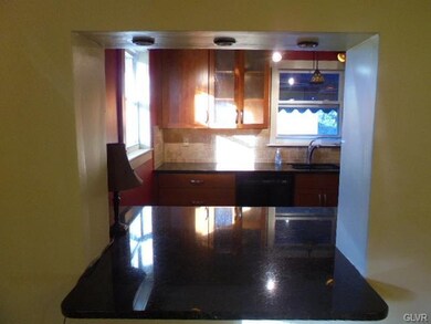 1249 N 24th St, Allentown, PA 18104 - photo 7