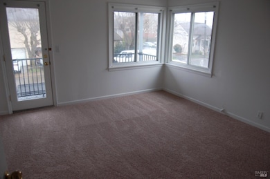 148 N 3rd St unit House, Rio Vista, CA 94571 - photo 5