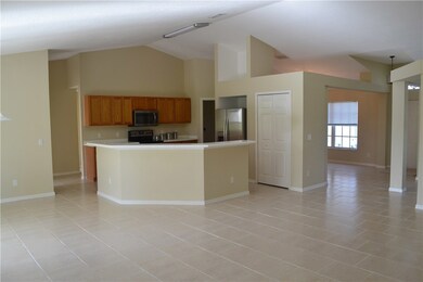 165 Spring Valley Ave, Sebastian, FL 32958 - photo 6