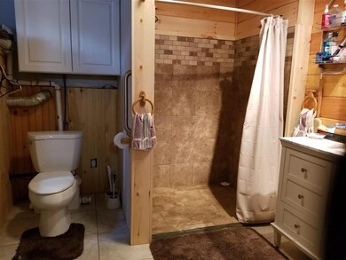 156 2nd Nh Turnpike, Claremont, NH 03743 - photo 7