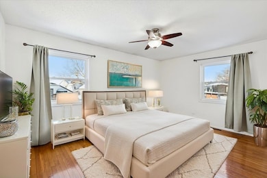 1142 Inverrary Ln unit D-86, Deerfield, IL 60015 - photo 4