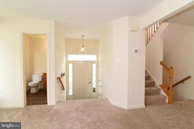 35877 Devon Park Square, Round Hill, VA 20141 - photo 7
