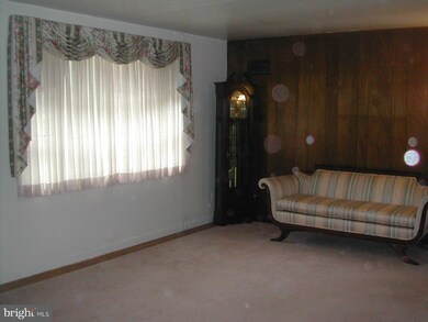 2113 Willow Way, Wilmington, DE 19810 - photo 4