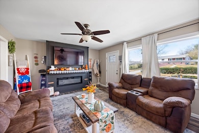 2801 Midfield Cir SE, Cleveland, TN 37323 - photo 7