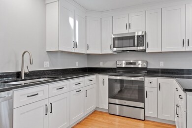 168 Lowell St unit 12, Wilmington, MA 01887 - photo 7