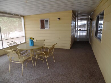 2601 N DUFFUS CT 005