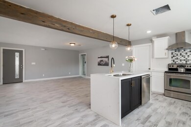 3330 E Monte Vista Rd, Phoenix, AZ 85008 - photo 6