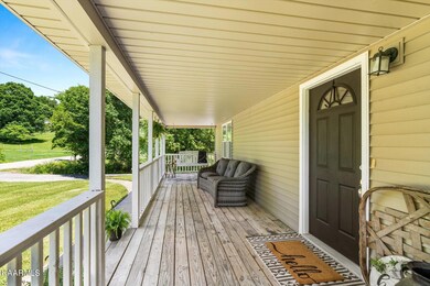 06-4353-Fulton-Rd-Corryton-TN-6