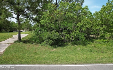 5039 Ioor Ave, Bay Saint Louis, MS 39520 - photo 2