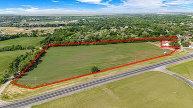 Bogey Ln, Waco, TX 76708 - photo 2