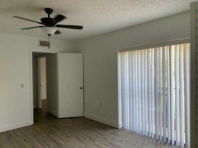 5650 SE Windsong Ln unit 412, Stuart, FL 34997 - photo 7