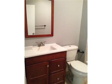 34 Ortoleva Dr, Providence, RI 02909 - photo 3