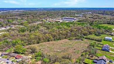 Flora   ,TBD Flora Ln, Denison, TX 75020 - photo 4
