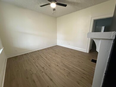 977 Miller Ave unit B, Columbus, OH 43206 - photo 3