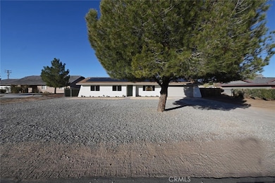 15514 Dale Evans Pkwy, Apple Valley, CA 92307 - photo 2
