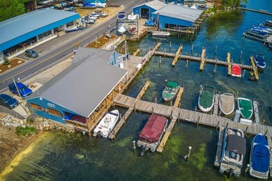 16 Long Island Rd unit 46, Moultonborough, NH 03254 - photo 7