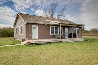 6830 Lost Resort Dr, Buckley, MI 49620 - photo 3