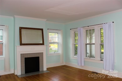 263 N 5th St, Albemarle, NC 28001 - photo 7
