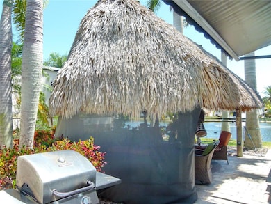 526 SW 40th Cove unit 57, Okeechobee, FL 34974 - photo 5