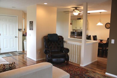 Living Room V4