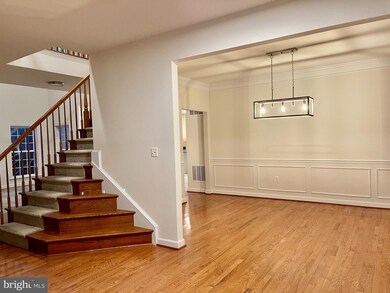 26 Dinas Way, Stafford, VA 22554 - photo 4