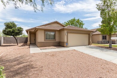10555 E Cicero St, Mesa, AZ 85207 - photo 2