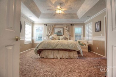 1301 Torrey Ln, Nampa, ID 83686 - photo 7