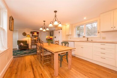 674 Wiscasset Rd, Boothbay, ME 04537 - photo 5