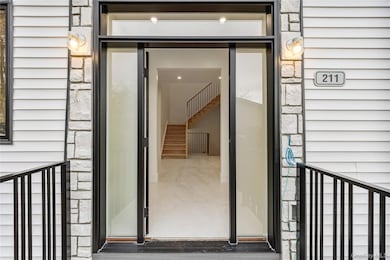 12 Buckman Place unit 101, Monsey, NY 10952 - photo 4