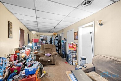 315 Sumner St, Toledo, OH 43609 - photo 3