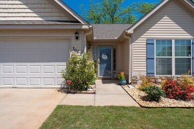 106 Amelia Dr, Byron, GA 31008 - photo 3