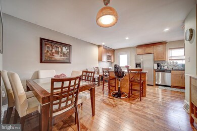 9986 Hegerman St, Philadelphia, PA 19114 - photo 2