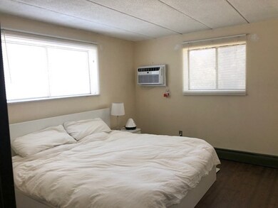 995 Massachusetts Ave unit 405, Arlington, MA 02476 - photo 7