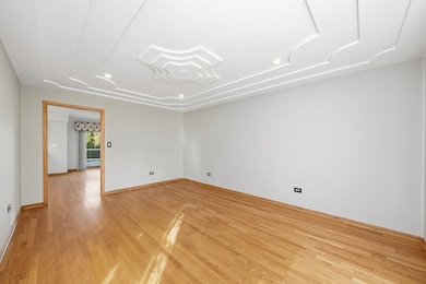 15510 W Nolan Ct, Homer Glen, IL 60491 - photo 7