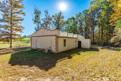 449 West Watts Road HD-46