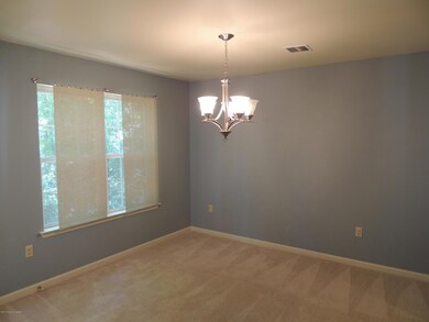 2 Sand Hollow Dr, Drums, PA 18222 - photo 5